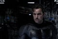 Z Hollywoodu hlásia novinku: Bena Afflecka v úlohe Batmana nahradí hviezda z filmu Twilight