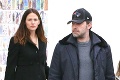 Zaľúbenci Jennifer Lopez a Ben Affleck majú problém: Zákaz od hercovej exmanželky!