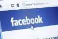 Rázne rozhodnutie: Facebook zakáže zavádzajúce reklamy súvisiace s koronavírusom