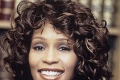 Whitney († 48) bude mať svetové turné sedem rokov po smrti: Fanúšikovia ju uvidia aj v Bratislave