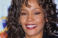 Film o speváckej legende: Kto stvárni Whitney Houston? Tá podoba bije do očí