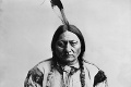 V roku 1906 navštívil metropolu východu legendárny pištoľník z Divokého západu: Ako Buffalo Bill sklamal Košičanov!