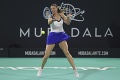 Šarapovová pridala veľavravnú fotografiu: Dôležité rozhodnutie ruskej tenistky