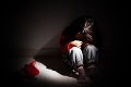 Malé dievčatko uniesol sexuálny násilník: Nečakaní hrdinovia sa objavili v pravej chvíli