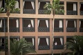 Pre koronavírus uzavreli hotel: Na ostrove Tenerife sú piati Maďari v karanténe
