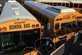 Školský autobus zabil dievčatko: Dieťaťu už nedokázali pomôcť ani v nemocnici
