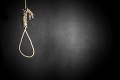 V Japonsku mali vykonať prvé rozsudky smrti od novembra: Popravy obesením