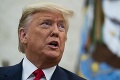 Americký veľvyslanec dvíha varovný prst: Trump hrozí obmedzením spolupráce krajinám využívajúcim techniku Huawei