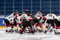 Nadšenci hier sa môžu tešiť: V NHL 21 si zahráte aj za slovenský klub