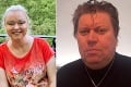 Fínsky manžel v Prahe stále bojuje o srdce Gottovej dcéry: Vytiahol ťažkú romantiku