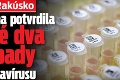 Už aj Rakúsko: Krajina potvrdila prvé dva prípady koronavírusu