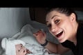 Žena nerada chodila medzi ostatné mamičky: Originálny nápad pre bábätká jej zarobil už desaťtisíce