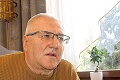 Video o Kiskovi: Aktéri prehovorili! Exprezidentovi sa postavil exšéf popradského podsvetia