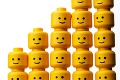 Lego postavičky smútia: Zomrel ich tvorca Jens Nygaard Knudsen († 78)