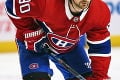 Slabé výkony Slovákov v NHL pokračujú: Tatar nazbieral viac bodov ako všetci ostatní dokopy