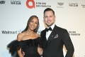 Speváčka Leona Lewis rok po svadbe prezradila, že si chce adoptovať dieťa: Dojímavý dôvod