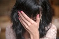 Kriminalistická rarita: V Trnave mladík za hodinu znásilnil dve ženy