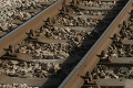 Poplach je odvolaný: Rakúske úrady ohlásili obnovenie železničného spojenia s Talianskom