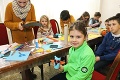 Školákom aj škôlkarom zo stredného Slovenska sa začalo voľno: Kde pripravili najlepší program na jarné prázdniny?