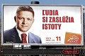 30 rokov slobodných volieb na Slovensku: Od Mečiara cez Dzurindu až po Fica! Čo nám priniesli?