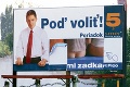 30 rokov slobodných volieb na Slovensku: Od Mečiara cez Dzurindu až po Fica! Čo nám priniesli?