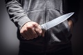 Polícia zastrelila ďalšieho útočníka: Austrálčan mal ohrozovať ľudí nožom