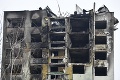 Tragédia v rodine kukláča Ľuba: Pri požiari v Prešove prišiel o strechu nad hlavou aj blízku osobu