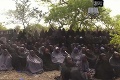 Militanti z najnebezpečnej islamistickej organizácie uniesli 18 dievčat: Aký mali dôvod?