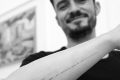 Orlando Bloom si dal v Prahe urobiť tetovanie s chybou: Zahanbený tatér odkázal, že sa zabije!