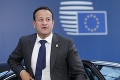 Írsky premiér podal demisiu, krajina je v zložitej situácii
