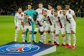 Hráčom mesiaca francúzskej Ligue 1 opäť Parížan: Len nedávno sa sťažoval na klub