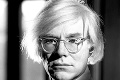Múzeum Andyho Warhola dostane novú tvár: Zaplatí prerábku za 4 milióny vláda?