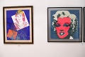 Známy výrok Andyho Warhola o jeho pôvode roky dráždi Slovákov: Vysvetlenie odborníka vám zmení pohľad!