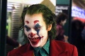 Východniari už berú Jokera ako svojho: Ďalší príbuzný hollywoodskej hviezdy?