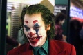 Najväčší nepriateľ Batmana je späť: Kto si zahrá Jokera v samostatnom filme?