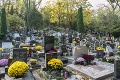 Stano zo Svadby na prvý pohľad: Prespávam na cintorínoch
