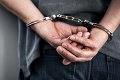 Zatkli nebezpečného člena mafiánskej organizácie 'Ndrangheta: Polícii unikal vyše roka