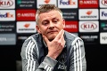 Manchester United plánuje posilniť káder: Po Sanchovi si robia zálusk na ďalšiu hviezdu Bundesligy