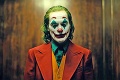 Nečakané odhalenie o Joaquinovi Phoenixovi: Slávny Joker pochádza zo Zemplína