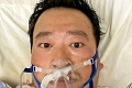 Koronavírus zabíja zdravotný personál: Bude sa mať kto postarať o chorých?