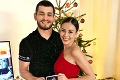 Mokráňová a Bagárová zverejnili fotku z uvítania po pôrode: Jeden detail sa nedá prehliadnuť!