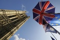Nevedia sa dohodnúť: Rokovania medzi Britániou a EÚ sa prerušili kvôli nezhodám