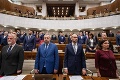 Podpredseda Národnej rady Bugár: Otvorenie mimoriadnej schôdze bola fraška