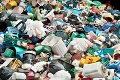 Do Tichého oceánu umiestnili plávajúcu bariéru: Chcú ho vyčistiť od plastov