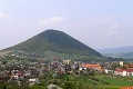 Počet obyvateľov vo Veľkom Šariši sa zvýšil o 50 percent: Čo láka ľudí na východoslovenskom mestečku?