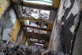Výbuch paneláku v Prešove: Župa vyčlenila 50-tisíc eur na pomoc