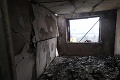 Výbuch paneláku v Prešove: Župa vyčlenila 50-tisíc eur na pomoc