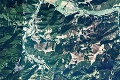 Sedem správ o skutočnom stave slovenskej prírody! Pravda o našich lesoch odhalená