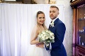 Svadba na prvý pohľad zaujala Slovákov: Pravda o bizarnej šou odhalená