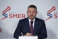 Premiér je pripravený poskytnúť Prešovu ďalšie financie, ak to bude potrebné: Mesto by to samo nezvládlo